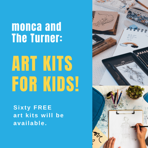 Art Kit for Kids.Graphic Resized.png